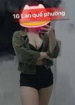 MASSAGE-LAN-QUE-PHUONG-CONG-DONG-MASSAGE-DIEN-DAN-MASSAGE (21).jpg