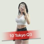 MASSAGE-TOKYO-CONG-DONG-MASSAGE-DIEN-DAN-MASSAGE (13).jpg