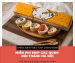 CHO-TROI-MASSAGEX-DIEN-DAN-MASSAGE-3.jpg