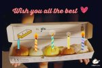 CHO-TROI-MASSAGEX-DIEN-DAN-MASSAGE-4.jpg