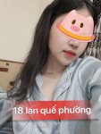 MASSAGE-LAN-QUE-PHUONG-CONG-DONG-MASSAGE-DIEN-DAN-MASSAGE (4).jpg