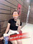 MASSAGE-LAN-QUE-PHUONG-CONG-DONG-MASSAGE-DIEN-DAN-MASSAGE (6).jpg