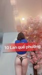 MASSAGE-LAN-QUE-PHUONG-CONG-DONG-MASSAGE-DIEN-DAN-MASSAGE (8).jpg