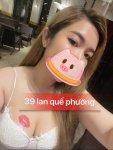MASSAGE-LAN-QUE-PHUONG-CONG-DONG-MASSAGE-DIEN-DAN-MASSAGE (10).jpg