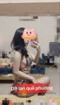 MASSAGE-LAN-QUE-PHUONG-CONG-DONG-MASSAGE-DIEN-DAN-MASSAGE (11).jpg