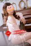 MASSAGE-LAN-QUE-PHUONG-CONG-DONG-MASSAGE-DIEN-DAN-MASSAGE (13).jpg