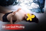MASSAGE-LAN-QUE-PHUONG-CONG-DONG-MASSAGE-DIEN-DAN-MASSAGE (15).jpg