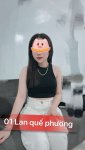 MASSAGE-LAN-QUE-PHUONG-CONG-DONG-MASSAGE-DIEN-DAN-MASSAGE (16).jpg
