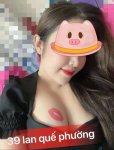 MASSAGE-LAN-QUE-PHUONG-CONG-DONG-MASSAGE-DIEN-DAN-MASSAGE (18).jpg