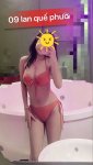 MASSAGE-LAN-QUE-PHUONG-CONG-DONG-MASSAGE-DIEN-DAN-MASSAGE (19).jpg