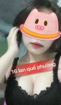 MASSAGE-LAN-QUE-PHUONG-CONG-DONG-MASSAGE-DIEN-DAN-MASSAGE (20).jpg