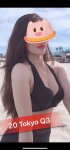 MASSAGE-TOKYO-CONG-DONG-MASSAGE-DIEN-DAN-MASSAGE (1).jpg