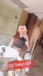 MASSAGE-TOKYO-CONG-DONG-MASSAGE-DIEN-DAN-MASSAGE (10).jpg