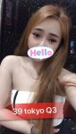 MASSAGE-TOKYO-CONG-DONG-MASSAGE-DIEN-DAN-MASSAGE (12).jpg