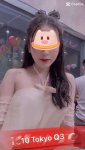 MASSAGE-TOKYO-CONG-DONG-MASSAGE-DIEN-DAN-MASSAGE (19).jpg