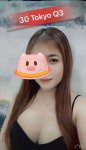 MASSAGE-TOKYO-CONG-DONG-MASSAGE-DIEN-DAN-MASSAGE (20).jpg