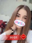 MASSAGE-TOKYO-CONG-DONG-MASSAGE-DIEN-DAN-MASSAGE (22).jpg