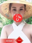 MASSAGE-TOKYO-CONG-DONG-MASSAGE-DIEN-DAN-MASSAGE (26).jpg