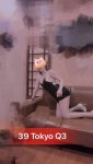 MASSAGE-TOKYO-CONG-DONG-MASSAGE-DIEN-DAN-MASSAGE (28).jpg