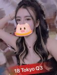 MASSAGE-TOKYO-CONG-DONG-MASSAGE-DIEN-DAN-MASSAGE (31).jpg