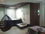 REVIEW-MASSAGE-CHANGME (2).jpg