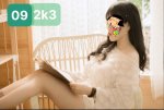 C8FD0AC4-1BC9-4EE0-8DB9-F7EED7181061.jpeg