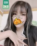 132BB5F7-AC74-4DFA-B69F-4F38F3DDB942.jpeg