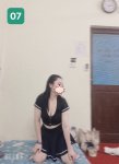 EC2726D2-AFDF-495D-9EFD-1E27BAF3EF3E.jpeg