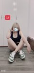 246298B8-8D72-42AF-9455-381CE7C758BF.jpeg
