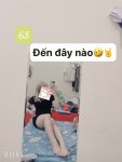 15FC1245-4D30-4BBF-8ED8-6FF468457E63.jpeg