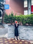 908D18FF-B77F-4159-B0FD-26900B5621DE.jpeg