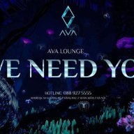 AVA Lounge