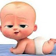 tieptito