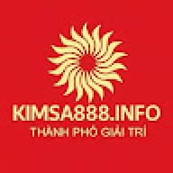 kimsa888info