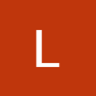 nlvsp4alkc