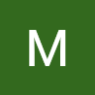 blockmaynenlanh