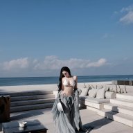 Huyền bơ