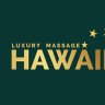 Hawai