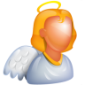 Tô Ba Cô