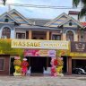 Massage Hạ Tuyết Lâm