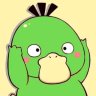 Chubiki