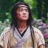 LenhHoXung