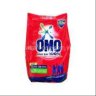 Bột Giặt OMO