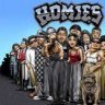homie