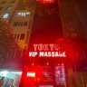 Vip Massage Tokyo