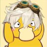 chungquy