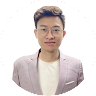 Quang Có G