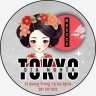 Massage Tokyo Gia Nghĩa
