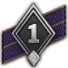 iwantuz