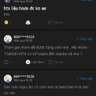 het_user_name